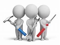 Fragen Sie uns ruhig Fragen Sie uns ruhig