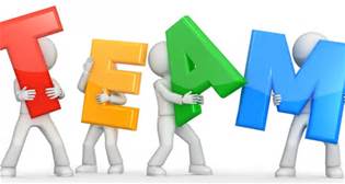 Fragen Sie uns ruhig